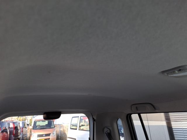 ムーヴコンテ Ｘ　運転席メモリーパワーシート　スマートキー　社外品ナビ　テレビ　オートエアコン　禁煙車　ウインカー付きドアミラー（44枚目）