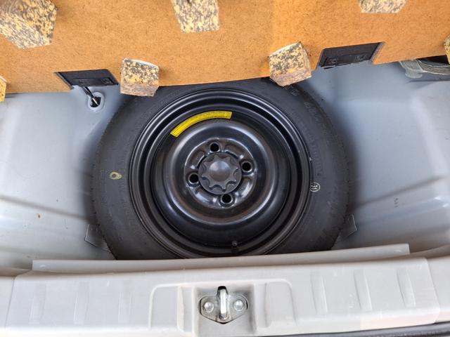 ムーヴコンテ Ｘ　運転席メモリーパワーシート　スマートキー　社外品ナビ　テレビ　オートエアコン　禁煙車　ウインカー付きドアミラー（48枚目）