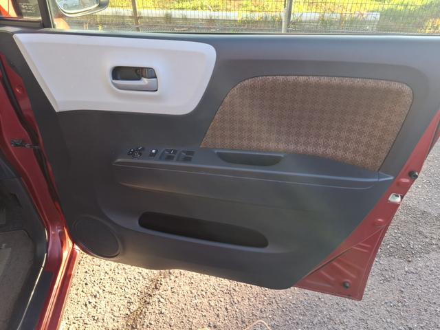 モコ Ｘ　スマートキー２個　オートエアコン　プッシュスタート　社外品ＳＤナビ　テレビ　Ｂｌｕｅｔｏｏｔｈ　ＤＶＤ再生　ウインカー付きドアミラー　ＥＴＣも付いてます。（13枚目）