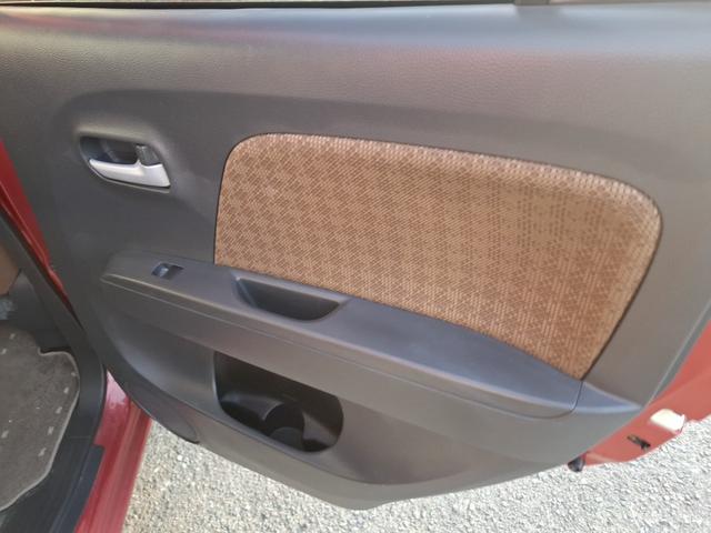 モコ Ｘ　スマートキー２個　オートエアコン　プッシュスタート　社外品ＳＤナビ　テレビ　Ｂｌｕｅｔｏｏｔｈ　ＤＶＤ再生　ウインカー付きドアミラー　ＥＴＣも付いてます。（14枚目）