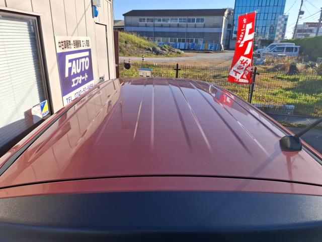 モコ Ｘ　スマートキー２個　オートエアコン　プッシュスタート　社外品ＳＤナビ　テレビ　Ｂｌｕｅｔｏｏｔｈ　ＤＶＤ再生　ウインカー付きドアミラー　ＥＴＣも付いてます。（17枚目）
