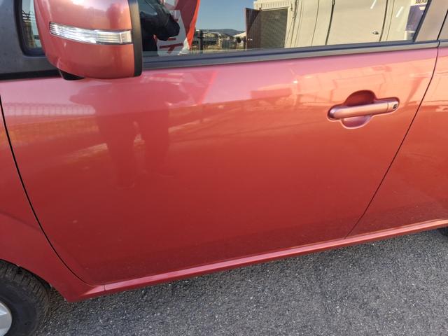 モコ Ｘ　スマートキー２個　オートエアコン　プッシュスタート　社外品ＳＤナビ　テレビ　Ｂｌｕｅｔｏｏｔｈ　ＤＶＤ再生　ウインカー付きドアミラー　ＥＴＣも付いてます。（21枚目）