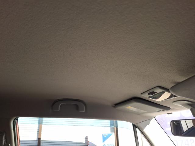 モコ Ｘ　スマートキー２個　オートエアコン　プッシュスタート　社外品ＳＤナビ　テレビ　Ｂｌｕｅｔｏｏｔｈ　ＤＶＤ再生　ウインカー付きドアミラー　ＥＴＣも付いてます。（31枚目）