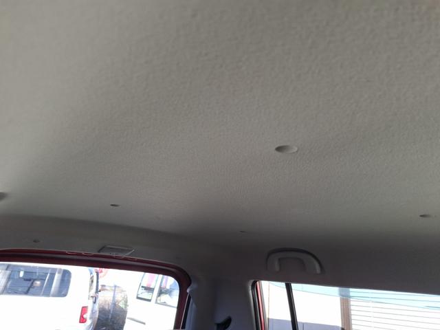 モコ Ｘ　スマートキー２個　オートエアコン　プッシュスタート　社外品ＳＤナビ　テレビ　Ｂｌｕｅｔｏｏｔｈ　ＤＶＤ再生　ウインカー付きドアミラー　ＥＴＣも付いてます。（32枚目）