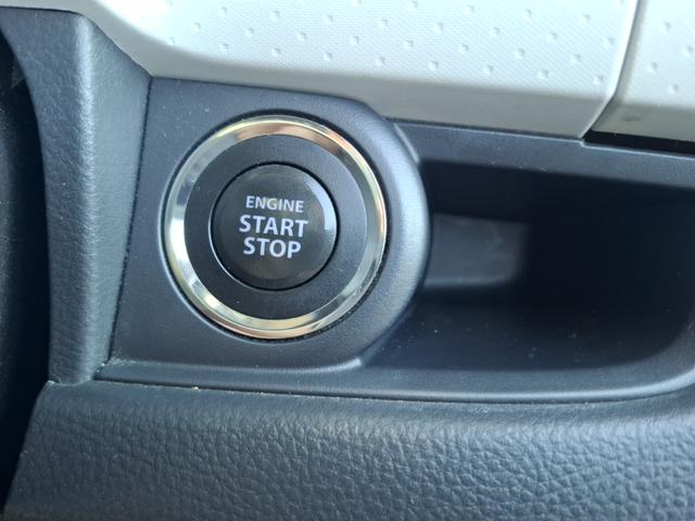 モコ Ｘ　スマートキー２個　オートエアコン　プッシュスタート　社外品ＳＤナビ　テレビ　Ｂｌｕｅｔｏｏｔｈ　ＤＶＤ再生　ウインカー付きドアミラー　ＥＴＣも付いてます。（35枚目）