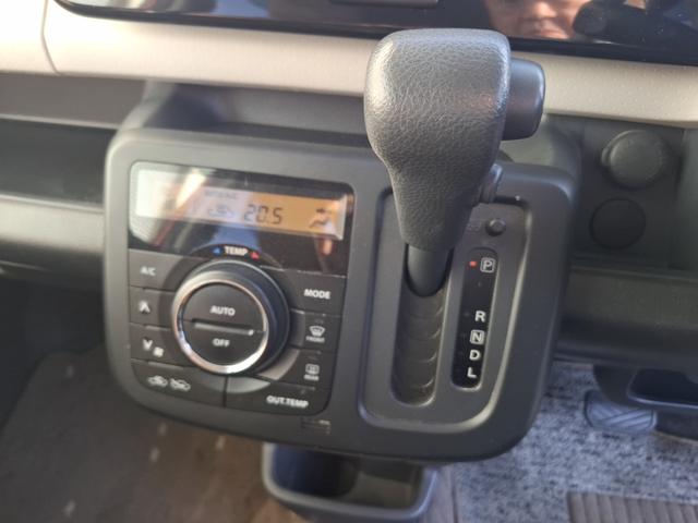 モコ Ｘ　スマートキー２個　オートエアコン　プッシュスタート　社外品ＳＤナビ　テレビ　Ｂｌｕｅｔｏｏｔｈ　ＤＶＤ再生　ウインカー付きドアミラー　ＥＴＣも付いてます。（36枚目）