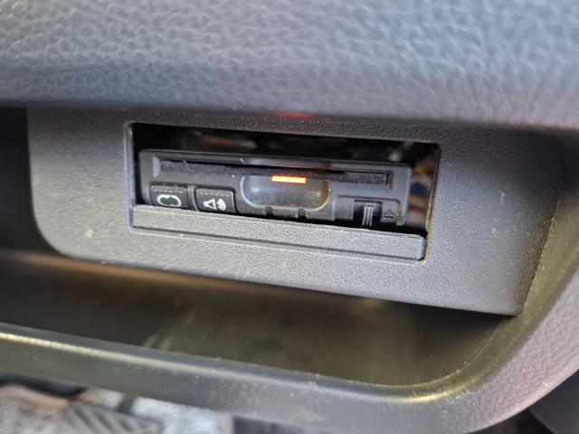 モコ Ｘ　スマートキー２個　オートエアコン　プッシュスタート　社外品ＳＤナビ　テレビ　Ｂｌｕｅｔｏｏｔｈ　ＤＶＤ再生　ウインカー付きドアミラー　ＥＴＣも付いてます。（37枚目）