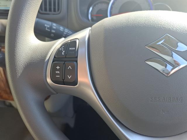 エブリイワゴン ＰＺターボ　ワンオーナーユーザー買取車　ロールーフ　純正ＳＤナビ　フルセグテレビ　車検令和９年１２月　ＬＥＤイルミネーション　ウッド調パネル　スマートキーＸ２個　ＥＴＣ　左パワースライドドア　リヤ５面フイルム張り（36枚目）