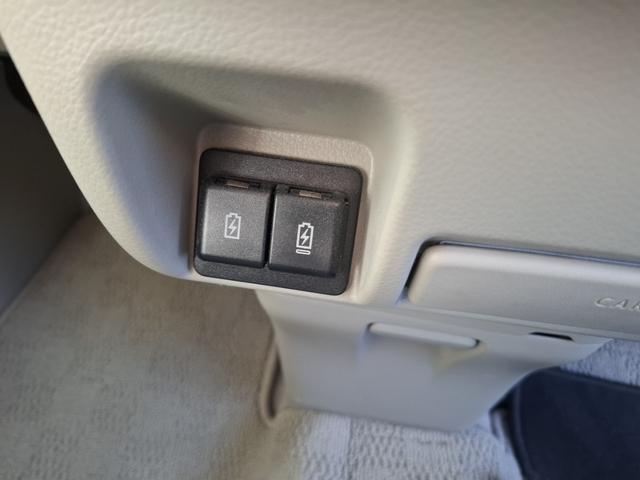 エブリイワゴン ＰＺターボ　ワンオーナーユーザー買取車　ロールーフ　純正ＳＤナビ　フルセグテレビ　車検令和９年１２月　ＬＥＤイルミネーション　ウッド調パネル　スマートキーＸ２個　ＥＴＣ　左パワースライドドア　リヤ５面フイルム張り（42枚目）