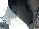 Ｘ　ワンオーナーユーザー買取車　スマートキー２個付　ＥＴＣ　両側スライドドア　左側パワースライドドア　オートエアコン　禁煙車　ベンチシート　リヤ収納シート２分割式　純正フロアマット　ドアバイザー（17枚目）