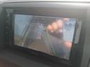 Ｌ　ケンウッドディスプレイオーディオ　Ｂｌｕｅｔｏｏｔｈ　バックカメラ　ＥＴＣ　両側スライドドア　社外ＬＥＤヘッドライト　車検令和８年１０月スマートキー２個（36枚目）