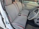 Ｘ　運転席メモリーパワーシート　スマートキー　社外品ナビ　テレビ　オートエアコン　禁煙車　ウインカー付きドアミラー（12枚目）