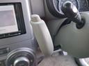 Ｘ　運転席メモリーパワーシート　スマートキー　社外品ナビ　テレビ　オートエアコン　禁煙車　ウインカー付きドアミラー（34枚目）