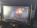 Ｘ　スマートキー２個　オートエアコン　プッシュスタート　社外品ＳＤナビ　テレビ　Ｂｌｕｅｔｏｏｔｈ　ＤＶＤ再生　ウインカー付きドアミラー　ＥＴＣも付いてます。（39枚目）