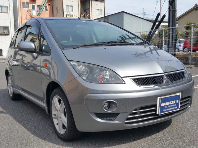 1.5RX 地デジナビ ETC(6枚目)
