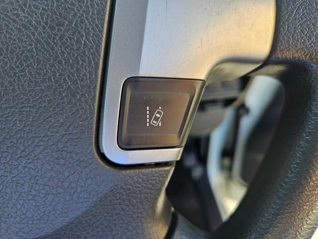 レジアスエースバン ＤＸ　ブレーキアシスト／ディーゼルターボ（20枚目）