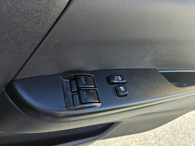 レジアスエースバン ＤＸ　ブレーキアシスト／ディーゼルターボ（22枚目）