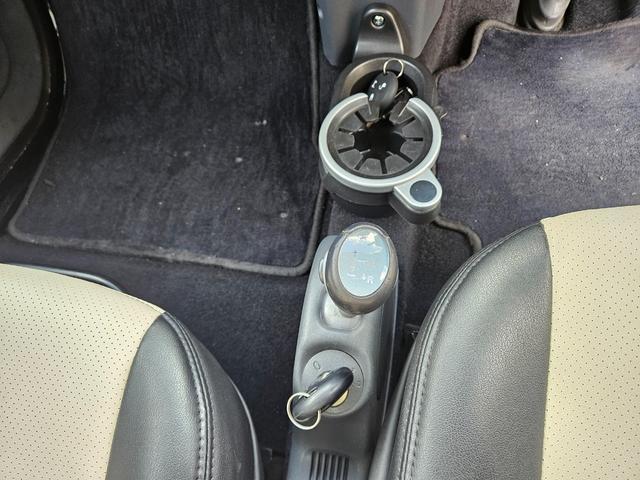 スマートＫ ベースグレード　キーレスキー／社外オーディオ／ＥＴＣ（16枚目）