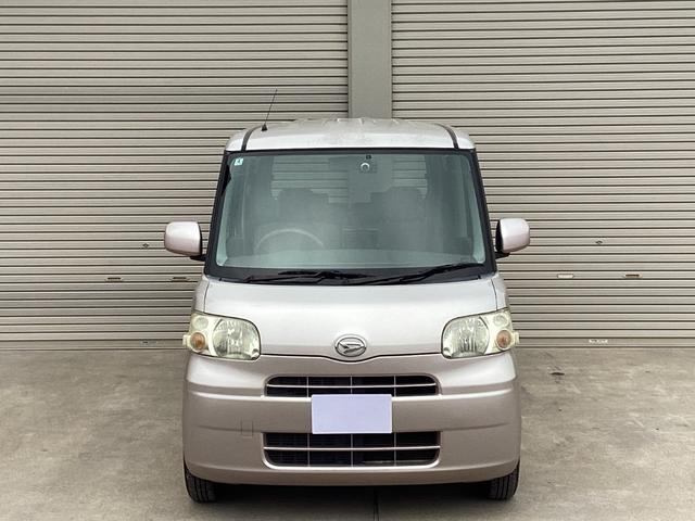 タント Ｘスペシャル　ワンオーナー　禁煙車　社外ナビ　ＣＤ　ＤＶＤ　Ｂｌｕｅｔｏｏｔｈ　ＵＳＢ　フルセグ　バックカメラ　ドライブレコーダー　キーレス（2枚目）