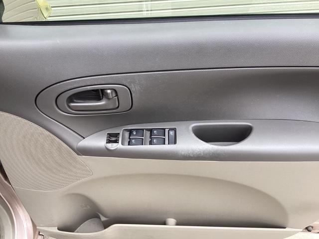 タント Ｘスペシャル　ワンオーナー　禁煙車　社外ナビ　ＣＤ　ＤＶＤ　Ｂｌｕｅｔｏｏｔｈ　ＵＳＢ　フルセグ　バックカメラ　ドライブレコーダー　キーレス（4枚目）