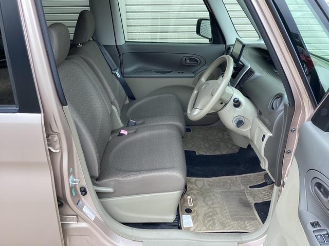 タント Ｘスペシャル　ワンオーナー　禁煙車　社外ナビ　ＣＤ　ＤＶＤ　Ｂｌｕｅｔｏｏｔｈ　ＵＳＢ　フルセグ　バックカメラ　ドライブレコーダー　キーレス（5枚目）
