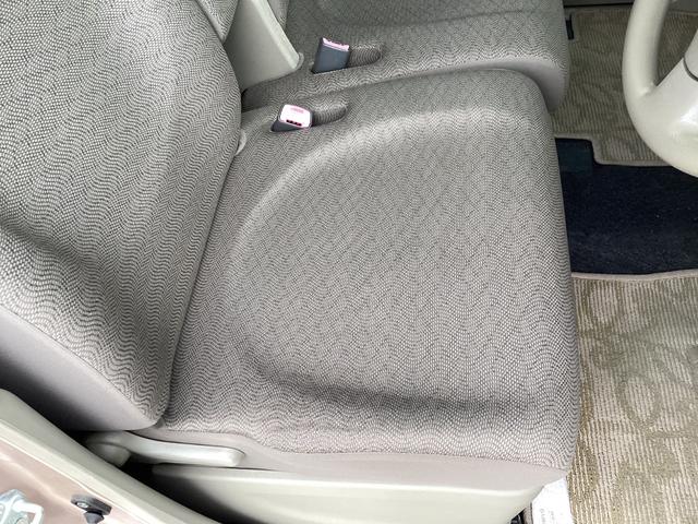 タント Ｘスペシャル　ワンオーナー　禁煙車　社外ナビ　ＣＤ　ＤＶＤ　Ｂｌｕｅｔｏｏｔｈ　ＵＳＢ　フルセグ　バックカメラ　ドライブレコーダー　キーレス（7枚目）