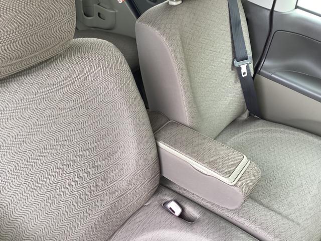 タント Ｘスペシャル　ワンオーナー　禁煙車　社外ナビ　ＣＤ　ＤＶＤ　Ｂｌｕｅｔｏｏｔｈ　ＵＳＢ　フルセグ　バックカメラ　ドライブレコーダー　キーレス（8枚目）