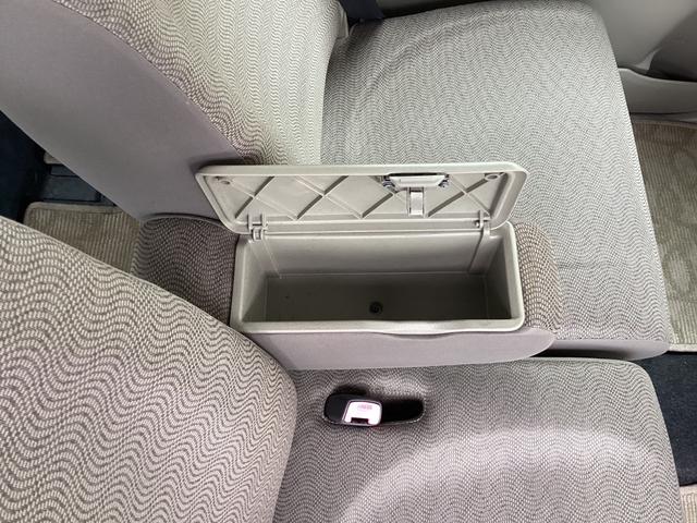タント Ｘスペシャル　ワンオーナー　禁煙車　社外ナビ　ＣＤ　ＤＶＤ　Ｂｌｕｅｔｏｏｔｈ　ＵＳＢ　フルセグ　バックカメラ　ドライブレコーダー　キーレス（9枚目）