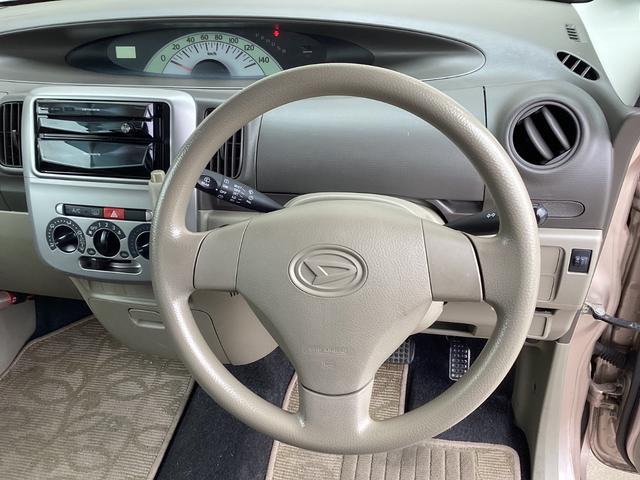 タント Ｘスペシャル　ワンオーナー　禁煙車　社外ナビ　ＣＤ　ＤＶＤ　Ｂｌｕｅｔｏｏｔｈ　ＵＳＢ　フルセグ　バックカメラ　ドライブレコーダー　キーレス（11枚目）