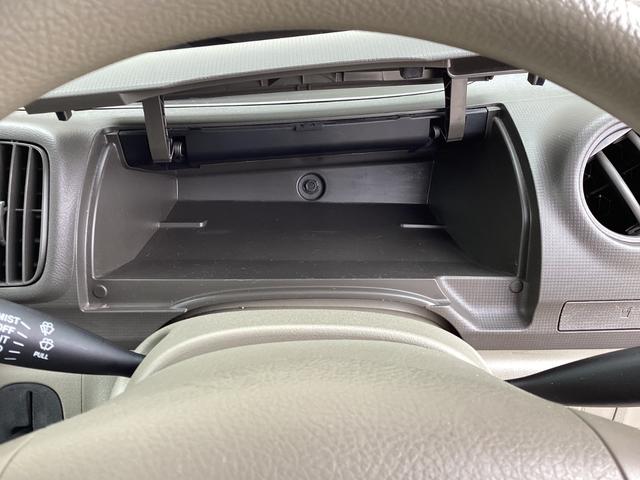 タント Ｘスペシャル　ワンオーナー　禁煙車　社外ナビ　ＣＤ　ＤＶＤ　Ｂｌｕｅｔｏｏｔｈ　ＵＳＢ　フルセグ　バックカメラ　ドライブレコーダー　キーレス（12枚目）