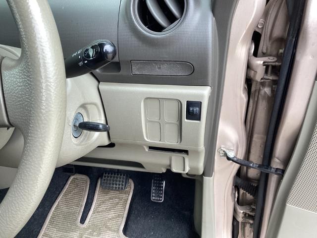 タント Ｘスペシャル　ワンオーナー　禁煙車　社外ナビ　ＣＤ　ＤＶＤ　Ｂｌｕｅｔｏｏｔｈ　ＵＳＢ　フルセグ　バックカメラ　ドライブレコーダー　キーレス（13枚目）