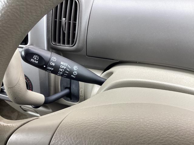 タント Ｘスペシャル　ワンオーナー　禁煙車　社外ナビ　ＣＤ　ＤＶＤ　Ｂｌｕｅｔｏｏｔｈ　ＵＳＢ　フルセグ　バックカメラ　ドライブレコーダー　キーレス（14枚目）