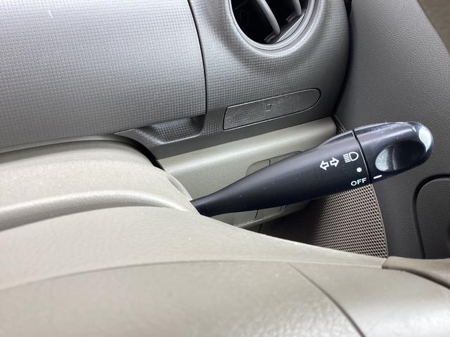 タント Ｘスペシャル　ワンオーナー　禁煙車　社外ナビ　ＣＤ　ＤＶＤ　Ｂｌｕｅｔｏｏｔｈ　ＵＳＢ　フルセグ　バックカメラ　ドライブレコーダー　キーレス（15枚目）