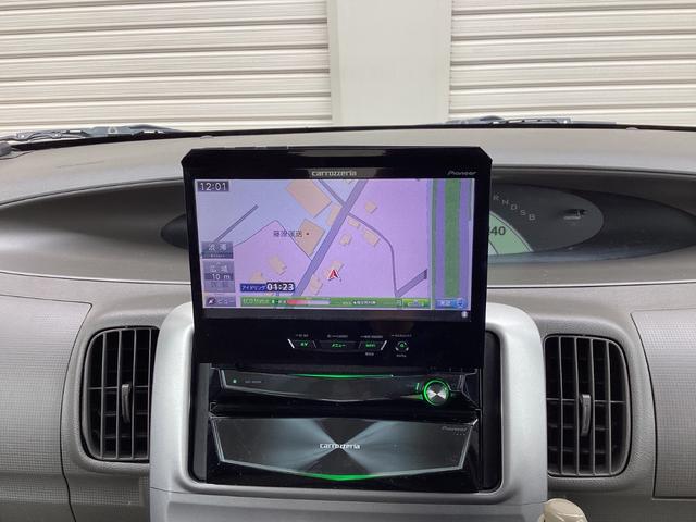 タント Ｘスペシャル　ワンオーナー　禁煙車　社外ナビ　ＣＤ　ＤＶＤ　Ｂｌｕｅｔｏｏｔｈ　ＵＳＢ　フルセグ　バックカメラ　ドライブレコーダー　キーレス（16枚目）