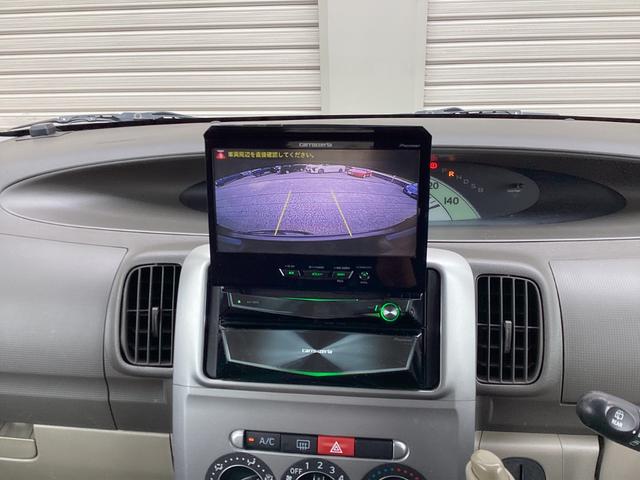 タント Ｘスペシャル　ワンオーナー　禁煙車　社外ナビ　ＣＤ　ＤＶＤ　Ｂｌｕｅｔｏｏｔｈ　ＵＳＢ　フルセグ　バックカメラ　ドライブレコーダー　キーレス（18枚目）