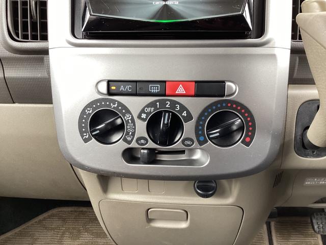 タント Ｘスペシャル　ワンオーナー　禁煙車　社外ナビ　ＣＤ　ＤＶＤ　Ｂｌｕｅｔｏｏｔｈ　ＵＳＢ　フルセグ　バックカメラ　ドライブレコーダー　キーレス（19枚目）