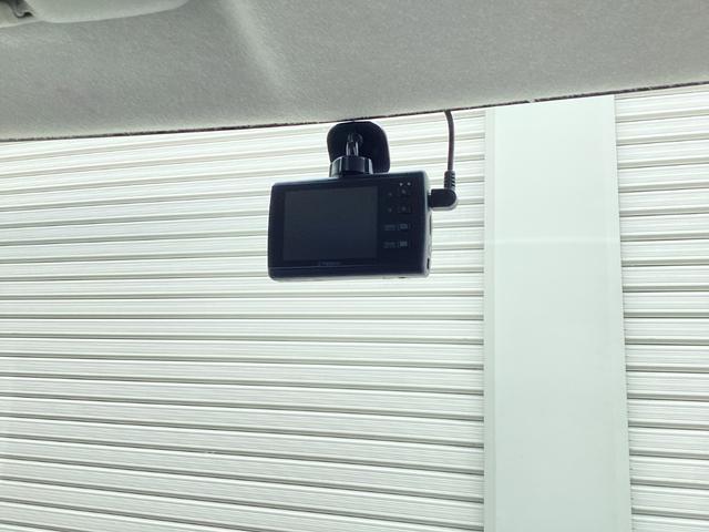 タント Ｘスペシャル　ワンオーナー　禁煙車　社外ナビ　ＣＤ　ＤＶＤ　Ｂｌｕｅｔｏｏｔｈ　ＵＳＢ　フルセグ　バックカメラ　ドライブレコーダー　キーレス（21枚目）