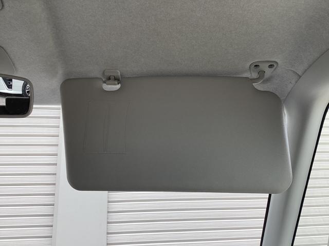 タント Ｘスペシャル　ワンオーナー　禁煙車　社外ナビ　ＣＤ　ＤＶＤ　Ｂｌｕｅｔｏｏｔｈ　ＵＳＢ　フルセグ　バックカメラ　ドライブレコーダー　キーレス（22枚目）