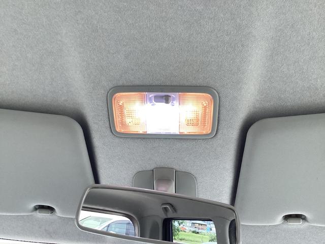 タント Ｘスペシャル　ワンオーナー　禁煙車　社外ナビ　ＣＤ　ＤＶＤ　Ｂｌｕｅｔｏｏｔｈ　ＵＳＢ　フルセグ　バックカメラ　ドライブレコーダー　キーレス（23枚目）