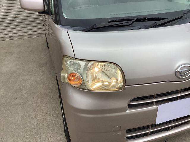 タント Ｘスペシャル　ワンオーナー　禁煙車　社外ナビ　ＣＤ　ＤＶＤ　Ｂｌｕｅｔｏｏｔｈ　ＵＳＢ　フルセグ　バックカメラ　ドライブレコーダー　キーレス（30枚目）