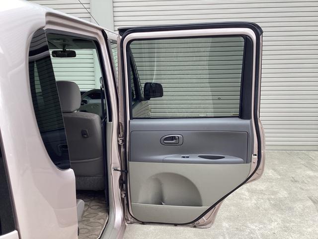 タント Ｘスペシャル　ワンオーナー　禁煙車　社外ナビ　ＣＤ　ＤＶＤ　Ｂｌｕｅｔｏｏｔｈ　ＵＳＢ　フルセグ　バックカメラ　ドライブレコーダー　キーレス（45枚目）