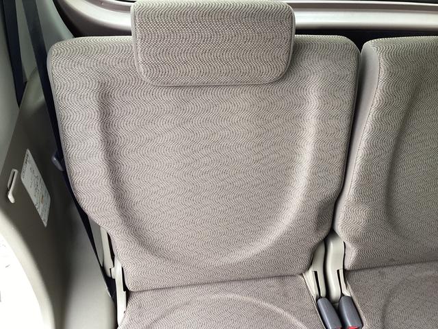タント Ｘスペシャル　ワンオーナー　禁煙車　社外ナビ　ＣＤ　ＤＶＤ　Ｂｌｕｅｔｏｏｔｈ　ＵＳＢ　フルセグ　バックカメラ　ドライブレコーダー　キーレス（48枚目）