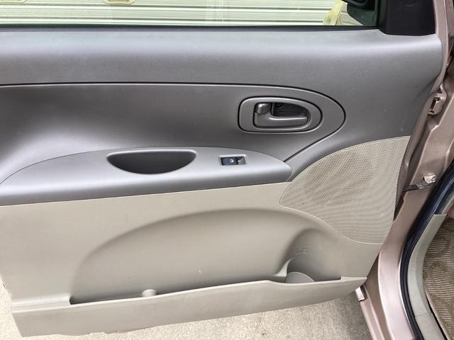 タント Ｘスペシャル　ワンオーナー　禁煙車　社外ナビ　ＣＤ　ＤＶＤ　Ｂｌｕｅｔｏｏｔｈ　ＵＳＢ　フルセグ　バックカメラ　ドライブレコーダー　キーレス（53枚目）