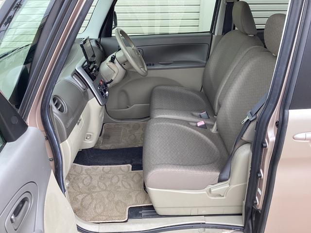 タント Ｘスペシャル　ワンオーナー　禁煙車　社外ナビ　ＣＤ　ＤＶＤ　Ｂｌｕｅｔｏｏｔｈ　ＵＳＢ　フルセグ　バックカメラ　ドライブレコーダー　キーレス（55枚目）