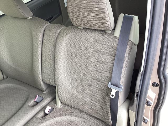 タント Ｘスペシャル　ワンオーナー　禁煙車　社外ナビ　ＣＤ　ＤＶＤ　Ｂｌｕｅｔｏｏｔｈ　ＵＳＢ　フルセグ　バックカメラ　ドライブレコーダー　キーレス（56枚目）