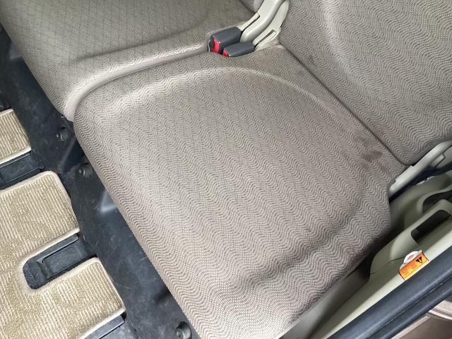 タント Ｘスペシャル　ワンオーナー　禁煙車　社外ナビ　ＣＤ　ＤＶＤ　Ｂｌｕｅｔｏｏｔｈ　ＵＳＢ　フルセグ　バックカメラ　ドライブレコーダー　キーレス（57枚目）