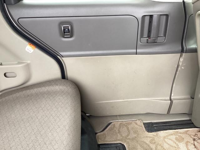 タント Ｘスペシャル　ワンオーナー　禁煙車　社外ナビ　ＣＤ　ＤＶＤ　Ｂｌｕｅｔｏｏｔｈ　ＵＳＢ　フルセグ　バックカメラ　ドライブレコーダー　キーレス（58枚目）