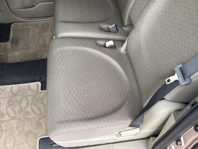 タント Ｘスペシャル　ワンオーナー　禁煙車　社外ナビ　ＣＤ　ＤＶＤ　Ｂｌｕｅｔｏｏｔｈ　ＵＳＢ　フルセグ　バックカメラ　ドライブレコーダー　キーレス（62枚目）