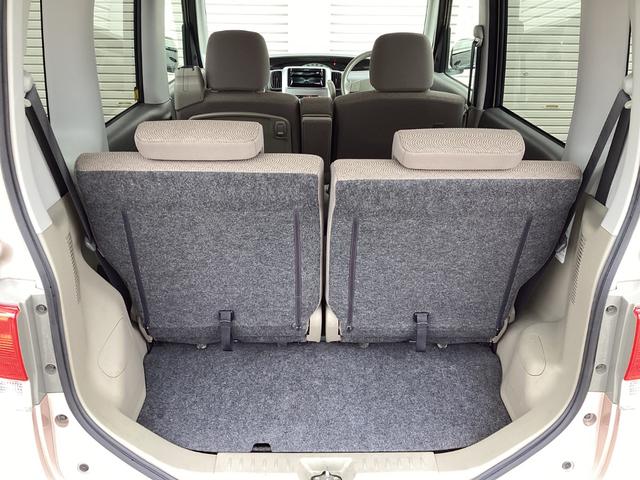 タント Ｘスペシャル　ワンオーナー　禁煙車　社外ナビ　ＣＤ　ＤＶＤ　Ｂｌｕｅｔｏｏｔｈ　ＵＳＢ　フルセグ　バックカメラ　ドライブレコーダー　キーレス（63枚目）