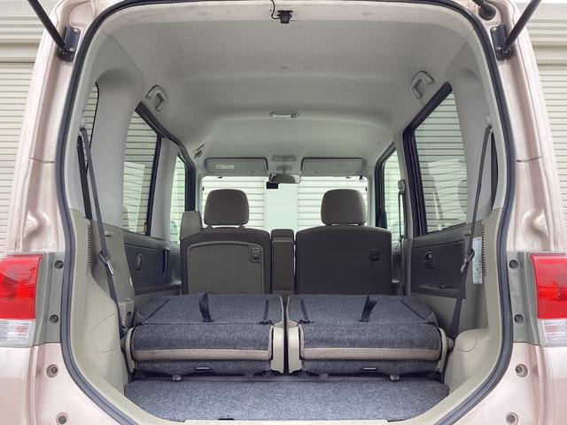 タント Ｘスペシャル　ワンオーナー　禁煙車　社外ナビ　ＣＤ　ＤＶＤ　Ｂｌｕｅｔｏｏｔｈ　ＵＳＢ　フルセグ　バックカメラ　ドライブレコーダー　キーレス（66枚目）